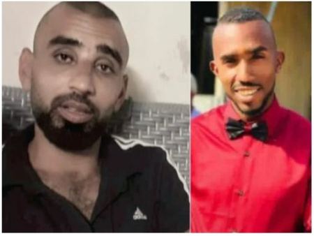 مقتل شابين خلال ساعات في كابول ورهط