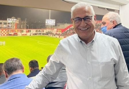 إلغاء قرار إغلاق استاد الدوحة وسيفتح من يوم الأحد
