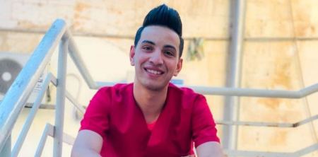 مقتل طالب جامعي خلال شجار في الجامعة العربية الأمريكية