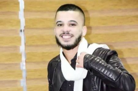 القدس : شهيد بزعم تنفيذه عملية طعن