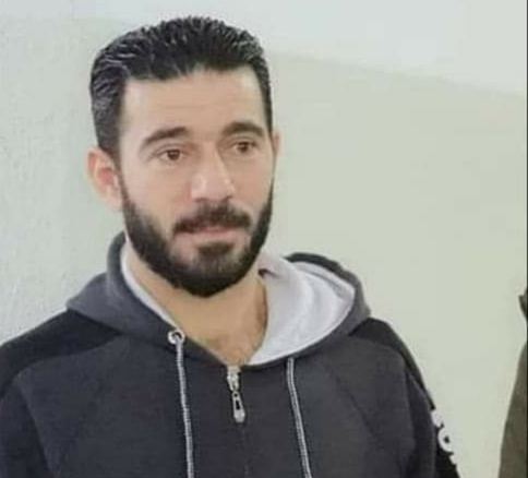 وفاة شاب من قباطية أصيب خلال شجار قبل شهر