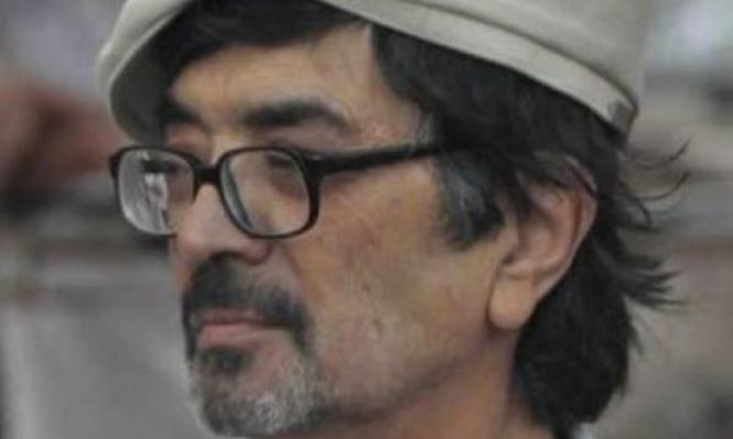 وفاة الكاتب والصحافي الفلسطيني حسن البطل