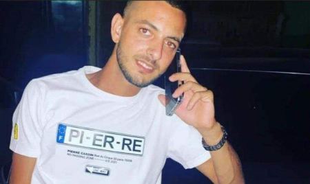 مقتل شاب من ابطن بإطلاق نار في حيفا
