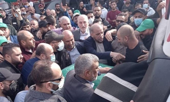 لبنان : 3 قتلى على الأقل على خلفية