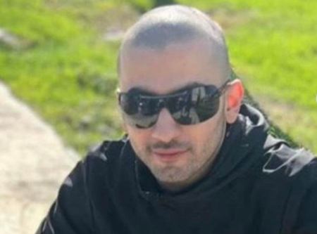 مقتل شاب من الطيبىة بإطلاق نار