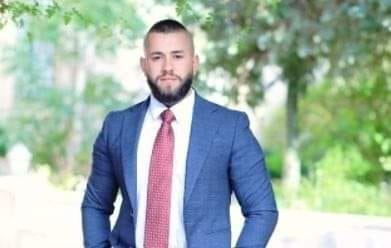 شهيد من مخيم الامعري برصاص الاحتلال
