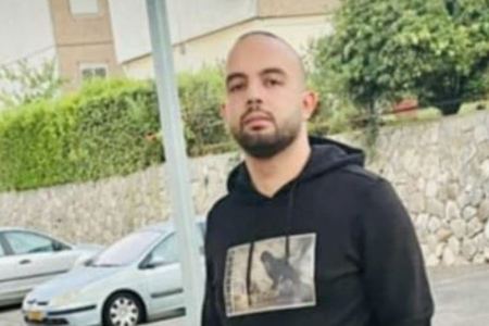 نحف : مقتل الشاب رأفت عباس بإطلاق نار