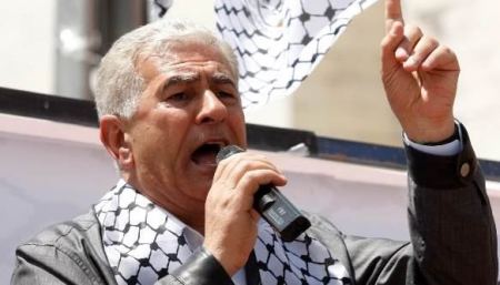 أمريكا تهدد حركة فتح بوضهعا على قائنة الارهاب 