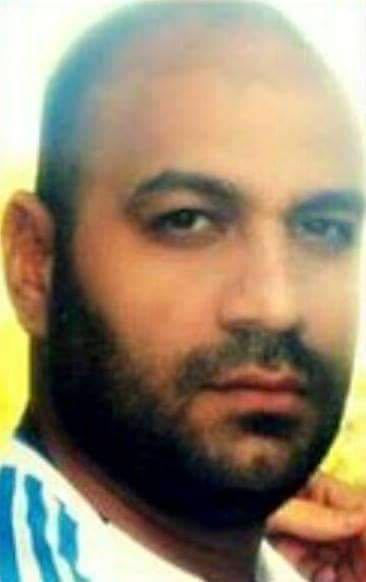 الجريمة الثالثة في ساعات ... مقتل محمد ابو كليب من بسمة طبعون