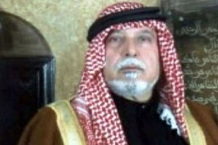 فيديو | احد مشايخ الاردن : « الله اورث فلسطين لليهود »