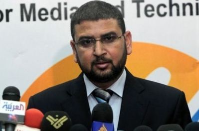 الفصائل الفلسطينية تدرس مقترحًا لتهدئة جديدة مدتها 72 ساعة