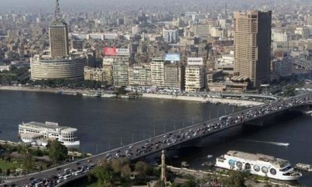 خلال يوم واحد ... وفاة 21 مواطناً مصرياً بسبب موجة الحر