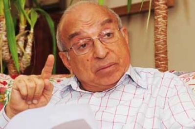 معنى أن تسقط صنعاء تحت أعين الجميع - فهمي هويدي
