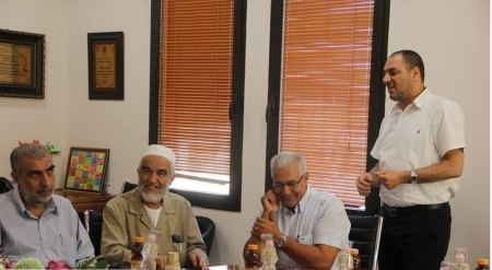 الداخل الفلسطيني ... اضراب شامل بعد غد الثلاثاء ومظاهرة قطرية في سخنين