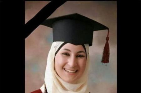 الاردن ... شاب يقتل فتاة كي لا تتزوج غيره 