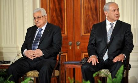 اسرائيل تواصل حجب عائدات الضرائب عن السلطة الفلسطينية