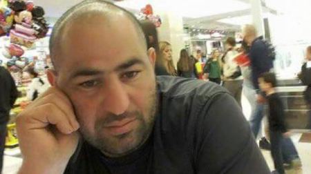 العثور على جثة الشاب وليد شناوي في احراش قرب مجد الكروم