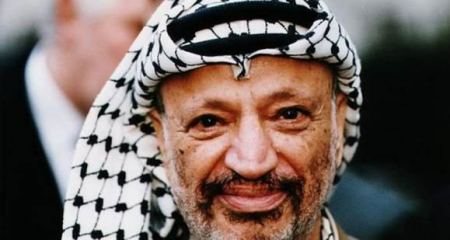 اللواء توفيق الطيراوي : تعرفنا على القاتل الذي دس السم لـ الشهيد عرفات