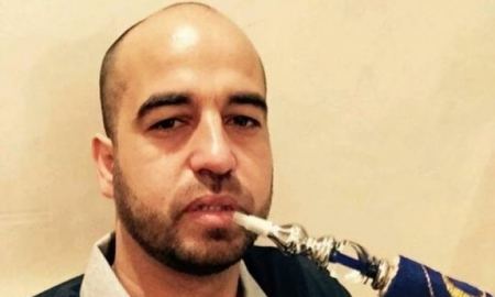 جريمتا قتل في عسفيا وجديدة المكر