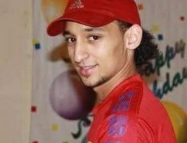 من نفس العائلة ... مصرع فلسطينيين اثنين اليوم في العريش والسعودية في حادثين منفصلين 