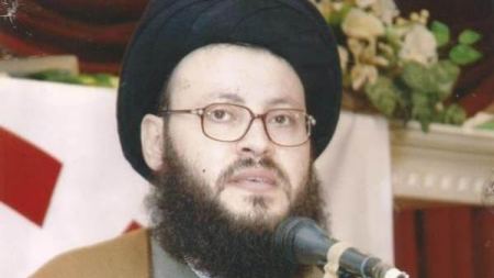 الاول من نوعها ... فتوى شيعية تدعو لقتال الحوثيين!