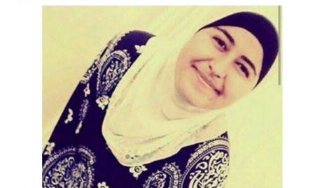 مصرع فتاة عربية ( 16 عاما ً ) من عكا اثر سقوطها من الطابق الثالث