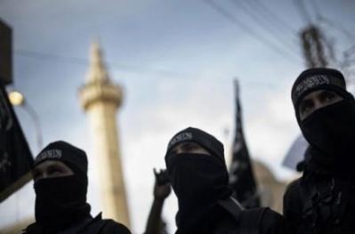 مشروع قانون اسرائيلي يقضي بحبس كل من يؤيد « داعش » 