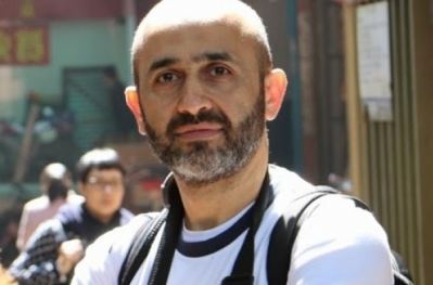 الامارات تعتقل رجل اعمال تركي من اصل فلسطيني 