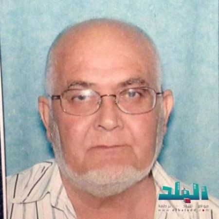 في ذمّة الله : الحاج خليل احمد خليل يونس كبها 