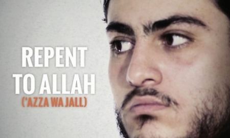 « داعش » يعلن عن اعتقاله شاب مقدسي يعمل للموساد الاسرائيلي