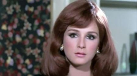 نجلاء فتحي تصاب بمرض نادر.. وحمدي قنديل يكشف التفاصيل