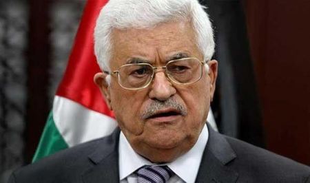 محمود عباس : الاتفاق مع المعلمين في 2013 سيطبق كاملا ويجب استئناف الدوام غدا