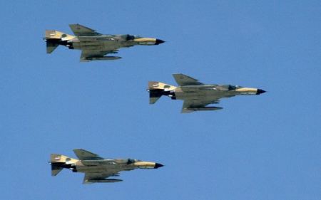 اعتقال اسرائيلي متهم ببيع ايران اسلحة