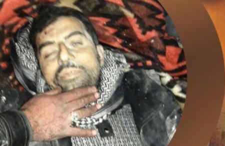 في مناطق حلب المحاصرة ... كتيبة كاملة تعاهد أفرادها القتال حتى الموت فاستشهدوا جميعاً