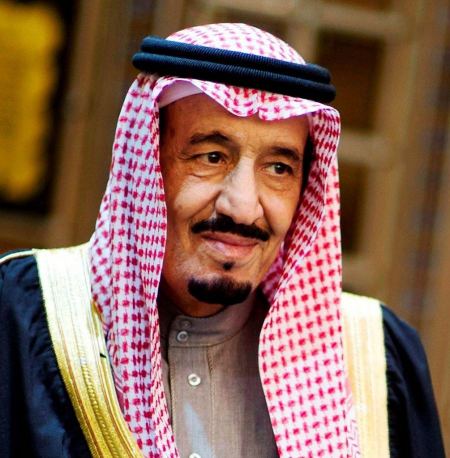 سفير قطر في واشنطن : من لا يفرح بالتقارب الخليجي التركي إما غبي أو عميل لإيران