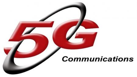 تكنولوجيا G5 تقدم انترنت بسرعة 1 تيرابايت 