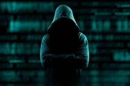 الكشف عن « الطرف الثالث » الذي لجأ إليه FBI لفك شيفرة آيفون