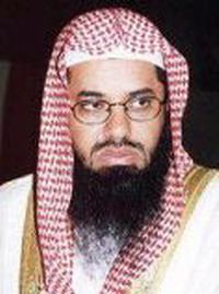 سعود الشريم يرد على اتهامات بالاخونة وجهة له من شقيق الملك السعودي