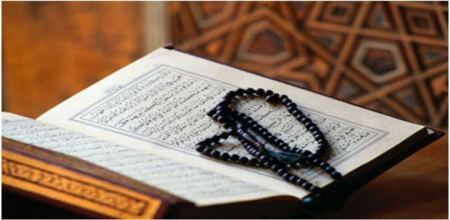 اجابات ستدهشك ... كيف سيبدو العالم بلا مسلمين؟