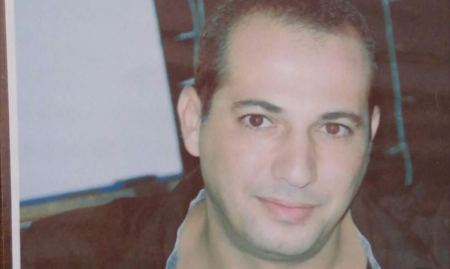 العثور على جثة الشاب نهاد الحاج يحيى 37 عاماً من مدينة الطيبة في تل أبيب