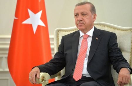 لماذا قال اردوغان لـ مارتن شولتز " أنظر إليّ أيها الوقح"