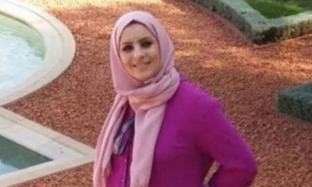 وفاة طبيبة مقدسية اثناء الولادة