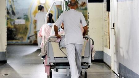 لاصق طبي ذكي يساعد في علاج المرضى