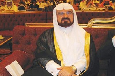الدكتور القرة داغي: تحالف محاربة الإرهاب يضم إرهابيين