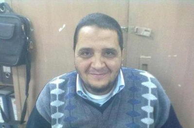 مصر : ثاني حالة وفاة لسجين من قادة الاخوان خلال ايام 