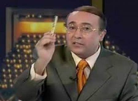 القضاء اللبناني يتحرك ضد فيصل القاسم والسبب في هذا الفيديو