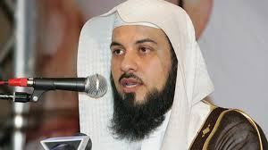 ما هو سر صمت الشيخ العريفي بعد ما قامت السلطات السعودية بإطلاق سراحه؟