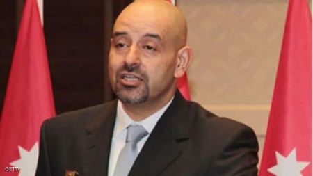 إسرائيل تستدعي سفير الأردن بسبب مقال كتبه وزير اردني سابق