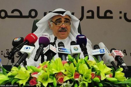 المهندس عادل فقيه : ما ذكره الإعلام عن علاقة الإبل بـ«كورونا» غير دقيق