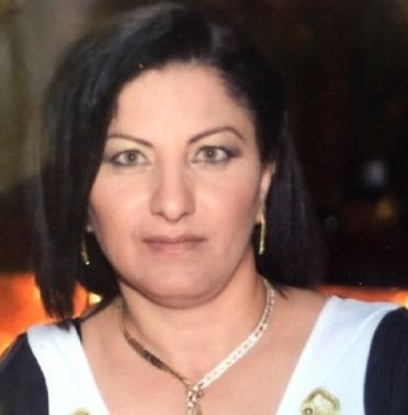 مقتل سيدة من مدينة شفاعمرو على يد لص اقتحم منزلها 